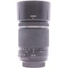 Used Tamron 18-200mm f/3.5-6.3 Di II VC - Canon EF-S Fit