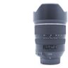 Used Tamron SP 15-30mm f/2.8 Di VC USD - Nikon Fit