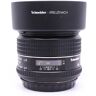 Used Phase One Schneider 80mm f/2.8 LS