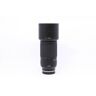 Used Tamron 70-300mm f/4.5-6.3 Di III RXD - Sony FE Fit