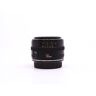 Used Canon EF 50mm f/1.8