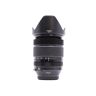 Used Fujifilm XF 18-135mm f/3.5-5.6 R LM OIS WR