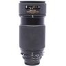 Used Nikon AF Nikkor 80-200mm f/2.8 ED - One Touch