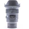 Used Sigma 24mm f/1.4 DG HSM Art - Sony FE Fit