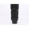 Used Sony FE 70-300mm f/4.5-5.6 G OSS