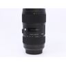 Used Sigma 18-35mm f/1.8 DC HSM ART - Canon EF-S Fit