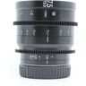 Used Venus Laowa 7.5mm T2.9 Zero-D S35 Cine - Canon RF Fit