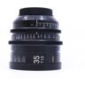 Used Sigma 35mm T1.5 FF - Canon EF Fit