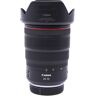 Used Canon RF 24-70mm f/2.8 L IS USM