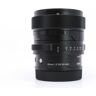 Used Sigma 65mm f/2 DG DN Contemporary - L Fit