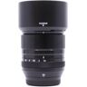 Used Fujifilm XF 33mm f/1.4 R LM WR