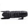 Used Sigma 70-200mm f/2.8 EX DG OS HSM - Sony A Fit