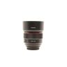 Used Rokinon AF 85mm f/1.4 - Canon EF Fit