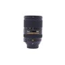 Used Nikon AF-S DX Nikkor 18-300mm f/3.5-6.3G ED VR