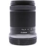 Used Canon RF-S 18-150mm f/3.5-6.3 IS STM