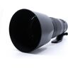 Used Nikon AF-S Nikkor 200-500mm f/5.6E ED VR