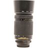 Used Nikon AF Nikkor 70-300mm f/4-5.6D ED