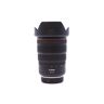 Used Canon RF 24-70mm f/2.8 L IS USM