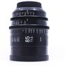 Used Sigma 85mm T1.5 FF - Canon EF Fit