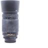 Used Nikon AF Nikkor 70-300mm f/4-5.6D ED