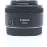 Used Canon EF 50mm f/1.8 STM