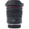 Used Canon RF 14-35mm f/4 L IS USM