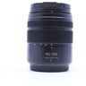 Used Panasonic Lumix G Vario 45-150mm f/4-5.6 ASPH Mega O.I.S.