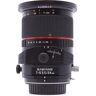 Used Samyang 24mm f/3.5 ED AS UMC Tilt-Shift - Sony A Fit