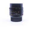 Used Leica 50mm f/1.4 Summilux-M ASPH [11728] (2023)