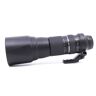 Used Tamron SP 150-600mm f/5-6.3 Di VC USD - Canon EF Fit