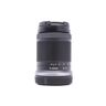 Used Canon RF-S 18-150mm f/3.5-6.3 IS STM