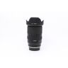 Used Tamron 17-70mm f/2.8 Di III-A VC RXD - Fujifilm X Fit