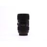 Used Sigma 18-35mm f/1.8 DC HSM ART - Canon EF-S Fit