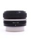 Used Nikon Nikkor Z 28mm f/2.8 SE