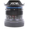 Used Venus Laowa 11mm f/4.5 FF RL - Canon RF Fit