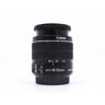 Used Canon EF-S 18-55mm f/3.5-5.6 IS II