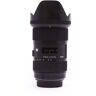 Used Sigma 18-35mm f/1.8 DC HSM ART - Canon EF-S Fit