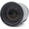 Used Nikon AF-S DX Nikkor 18-200mm f/3.5-5.6G IF-ED VR