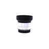 Used Sigma 30mm f/2.8 DN ART - Micro Four Thirds Fit