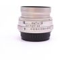 Used Pentax SMC PENTAX-FA 43mm f/1.9 Limited