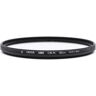 Used Hoya 82mm HD CIR-PL Filter