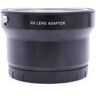 Used Hasselblad XH Lens Adapter