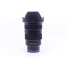 Used Sony FE 24-70mm f/2.8 GM