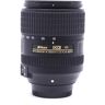 Used Nikon AF-S DX Nikkor 18-300mm f/3.5-6.3G ED VR