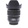 Used Canon EF-S 15-85mm f/3.5-5.6 IS USM