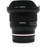 Used Tamron 24mm f/2.8 Di III OSD M1:2 - Sony FE Fit