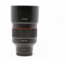 Used Rokinon AF 85mm f/1.4 - Sony FE Fit