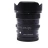 Used Sigma 24mm f/2 DG DN Contemporary Lens - L Fit