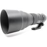 Used Tamron SP 150-600mm f/5-6.3 Di VC USD G2 - Canon EF Fit