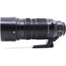 Used Panasonic Leica DG Vario-Elmar 100-400mm f/4-6.3 ASPH. Power O.I.S.